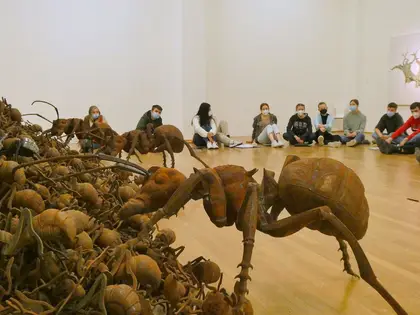 eisen Chen Zhiguang vor 12er BK web 1.jpg